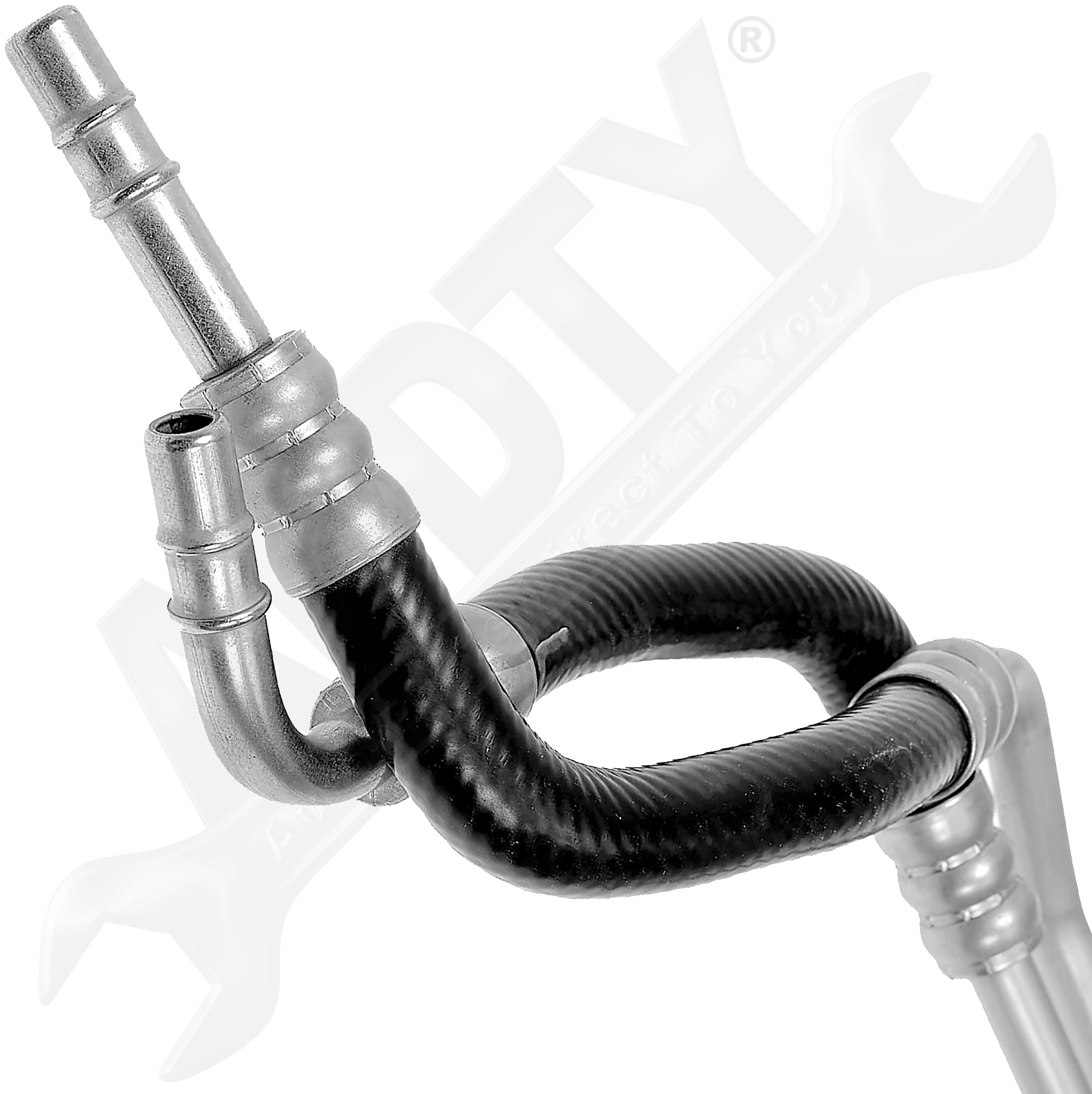 Large apdty 143486 x9 o 2