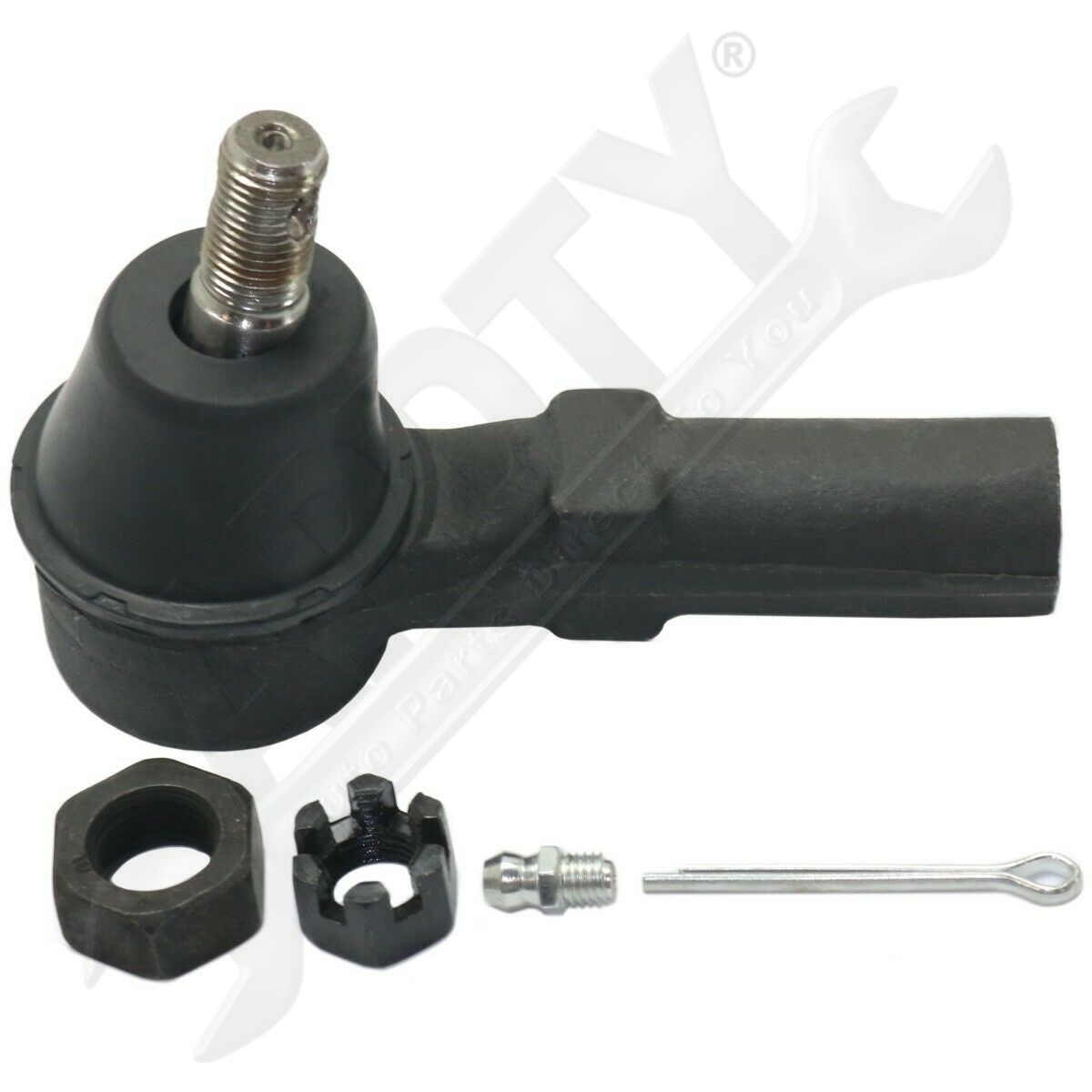 Large apdty 144024 x1 o 1