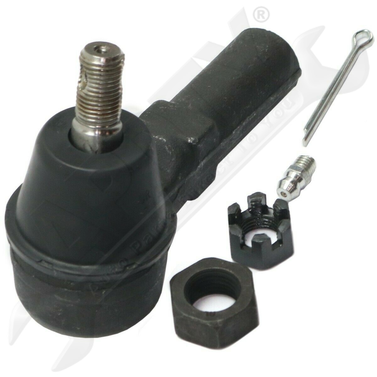 Large apdty 144024 x1 o 2