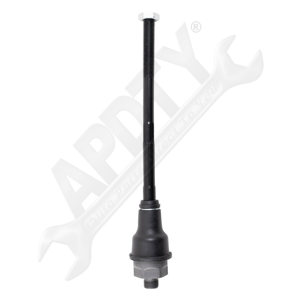 Large apdty 144025 x1 o 1