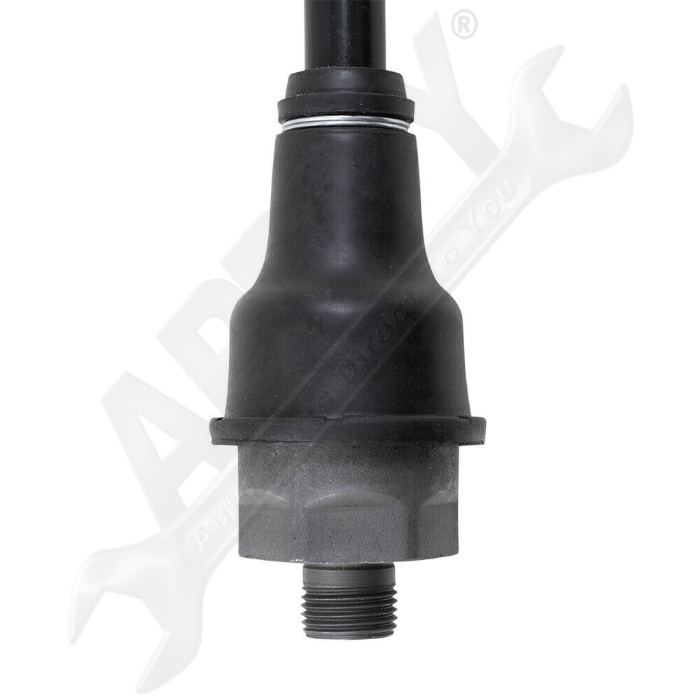 Large apdty 144025 x1 o 2