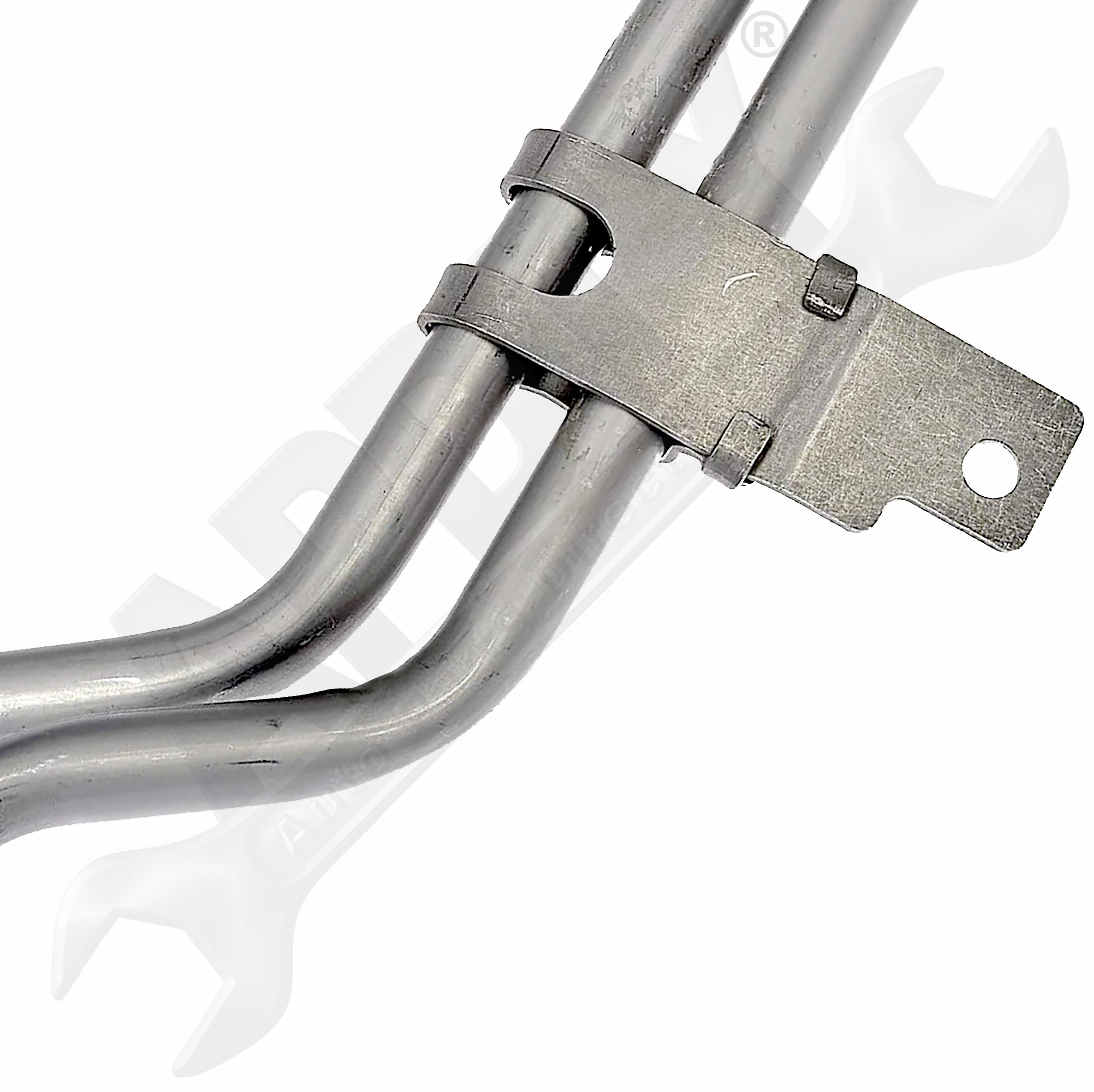 Large apdty 143486 x9 o 5