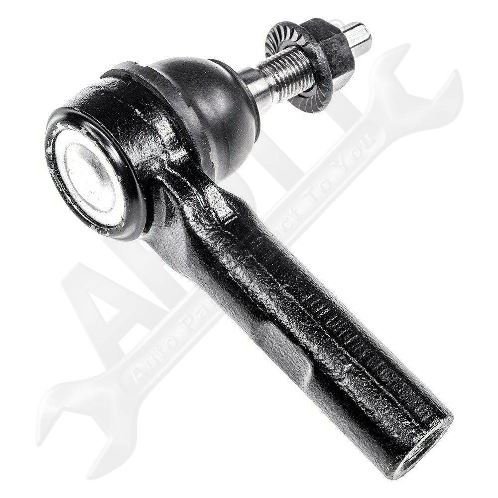 Large apdty 144026 x1 o 2