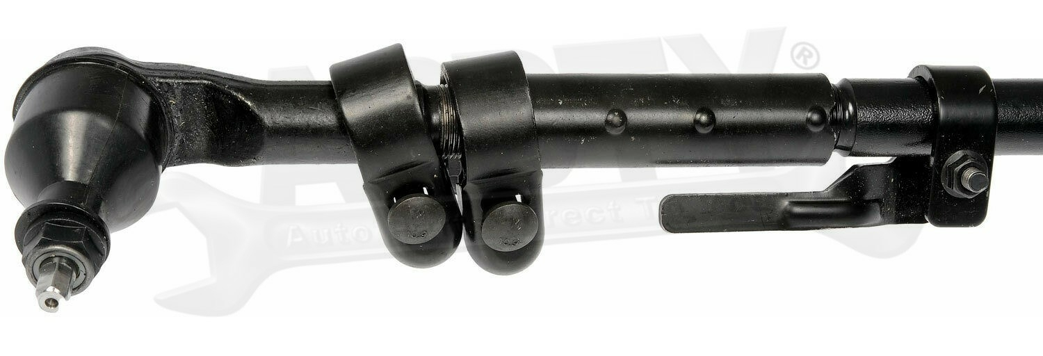 Large apdty 144029 x1 o 5