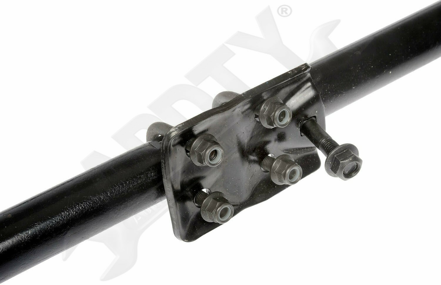 Large apdty 144029 x1 o 4