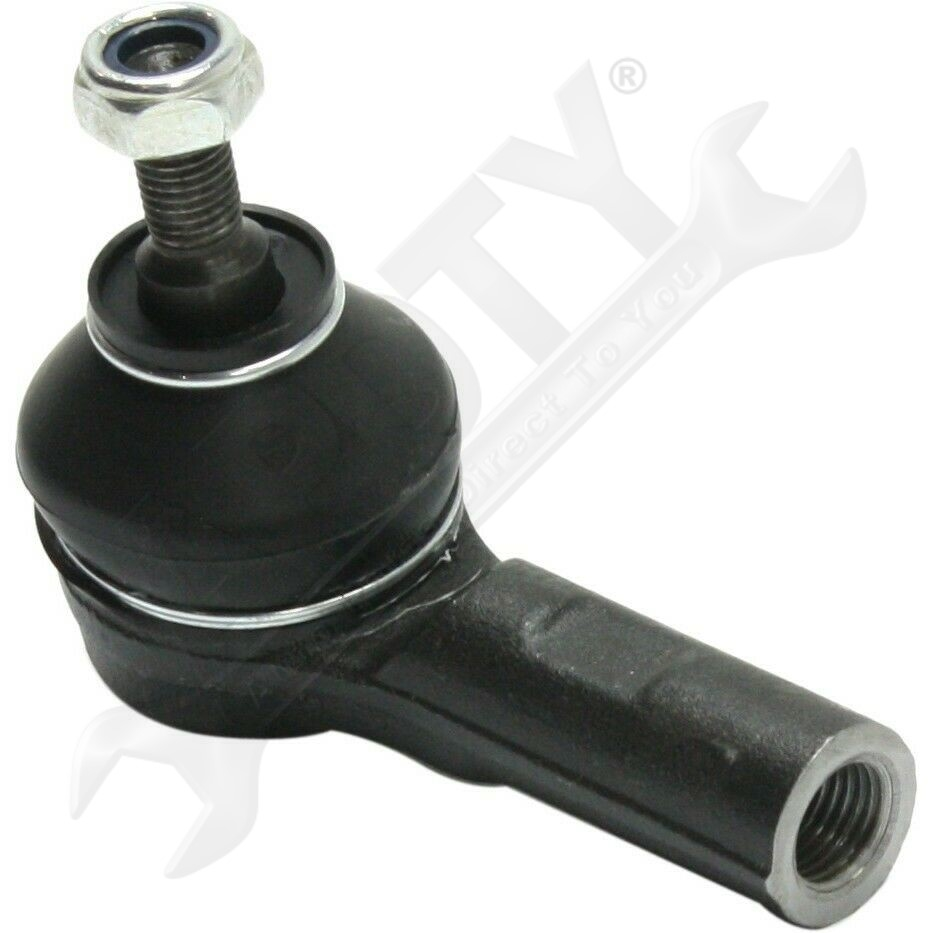 Large apdty 144037 x1 o 1