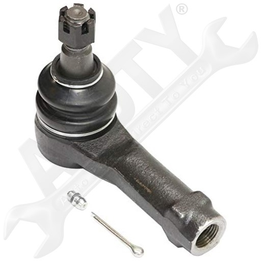 Large apdty 144057 x1 o 1