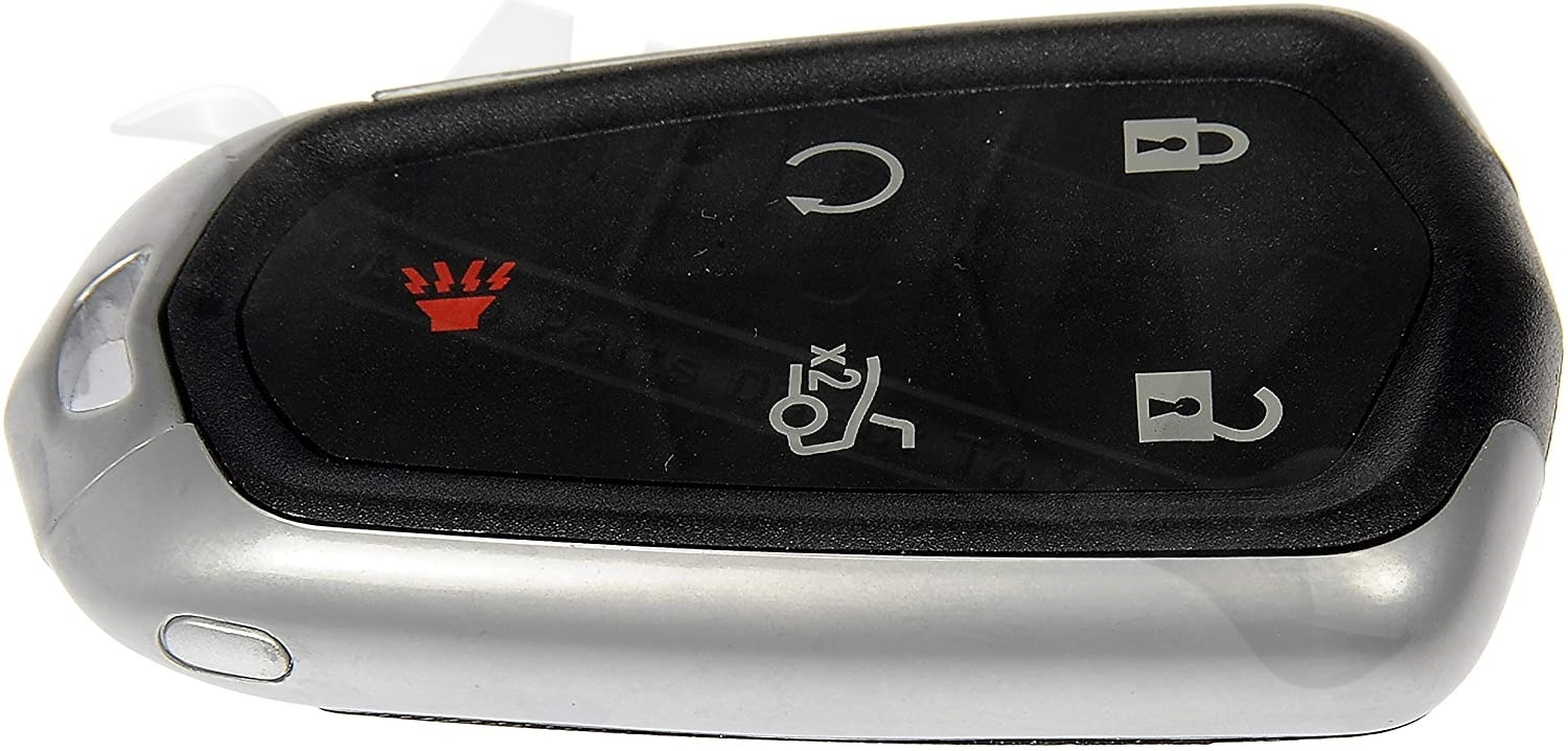 Large apdty 154001 x1 o 2