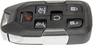 Thumb apdty 154000 x1 o 3