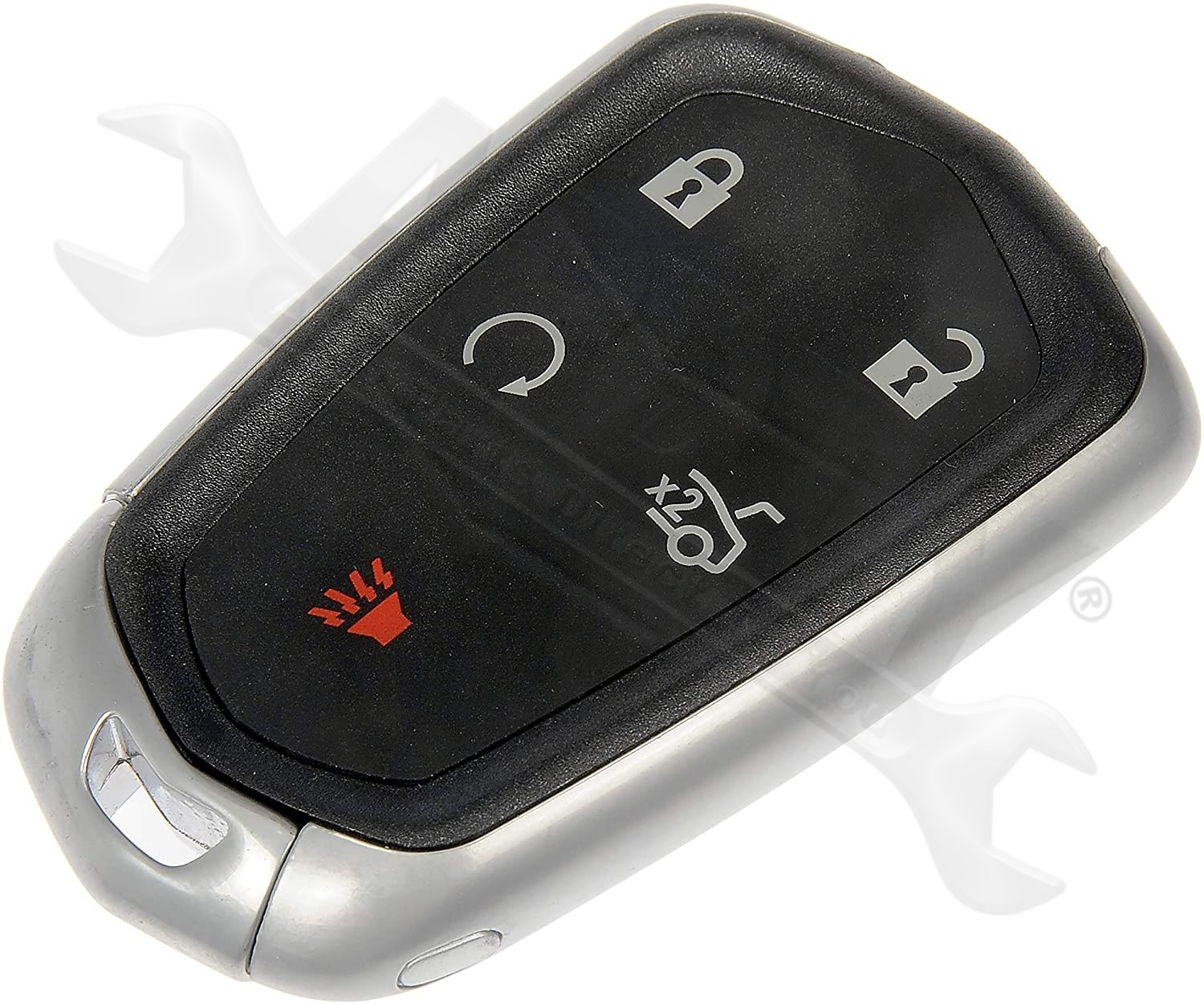 Large apdty 154001 x1 o 1