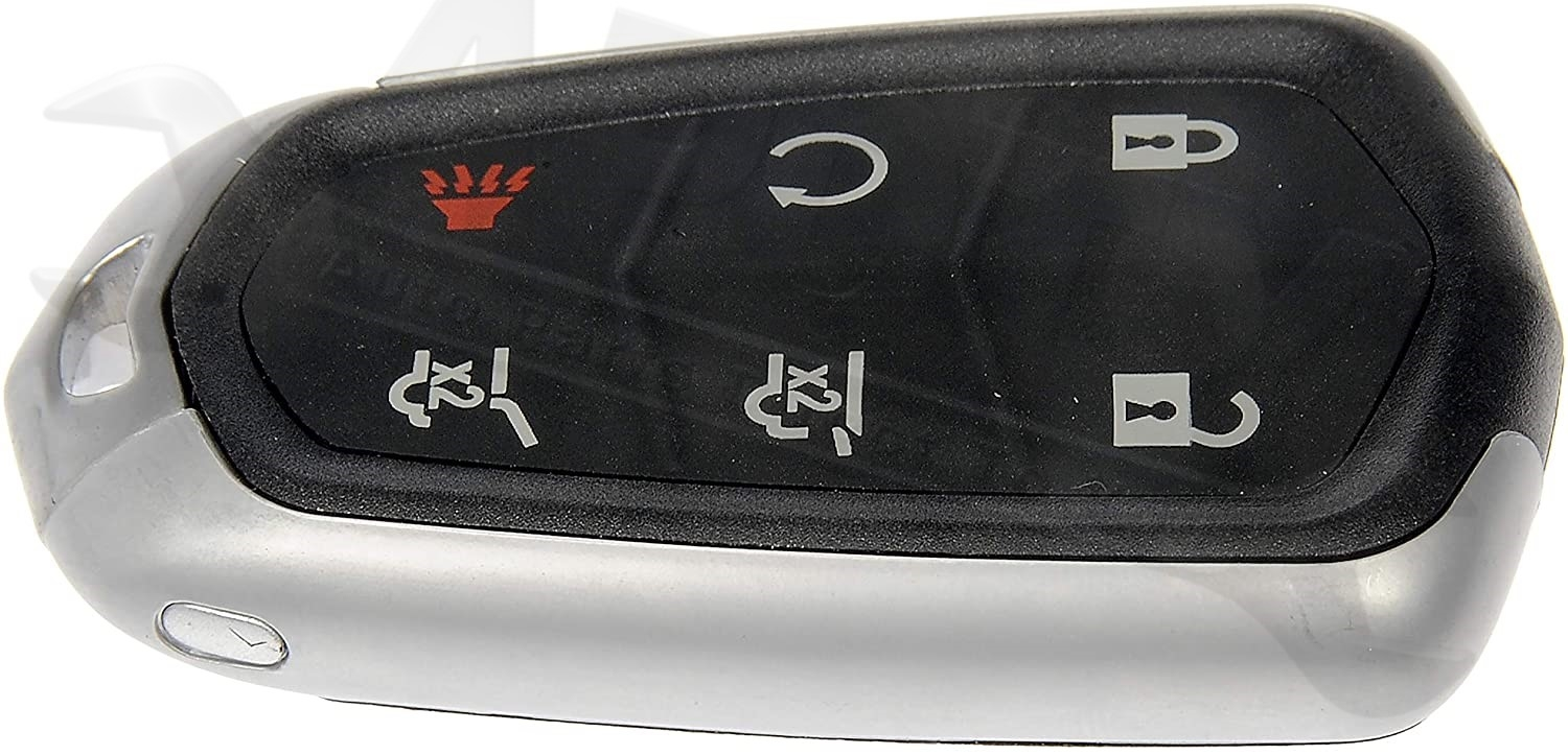 Large apdty 154002 x1 o 2