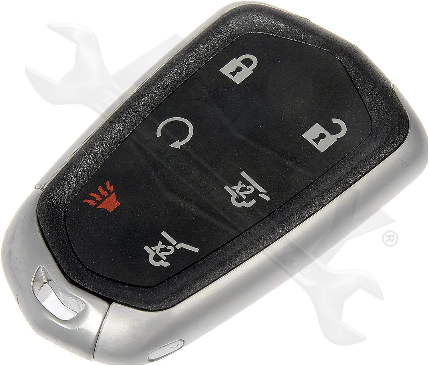 Large apdty 154002 x1 o 1