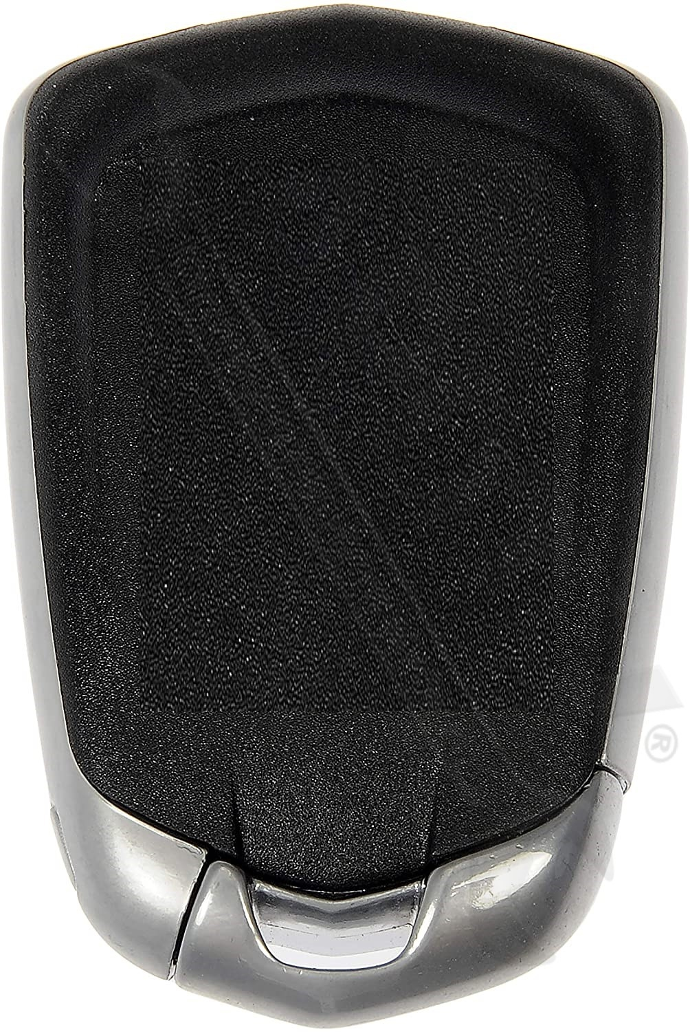 Large apdty 154001 x1 o 3