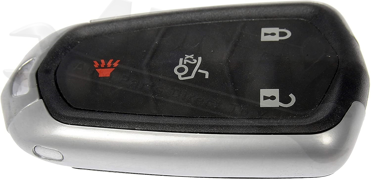 Large apdty 154003 x1 o 2