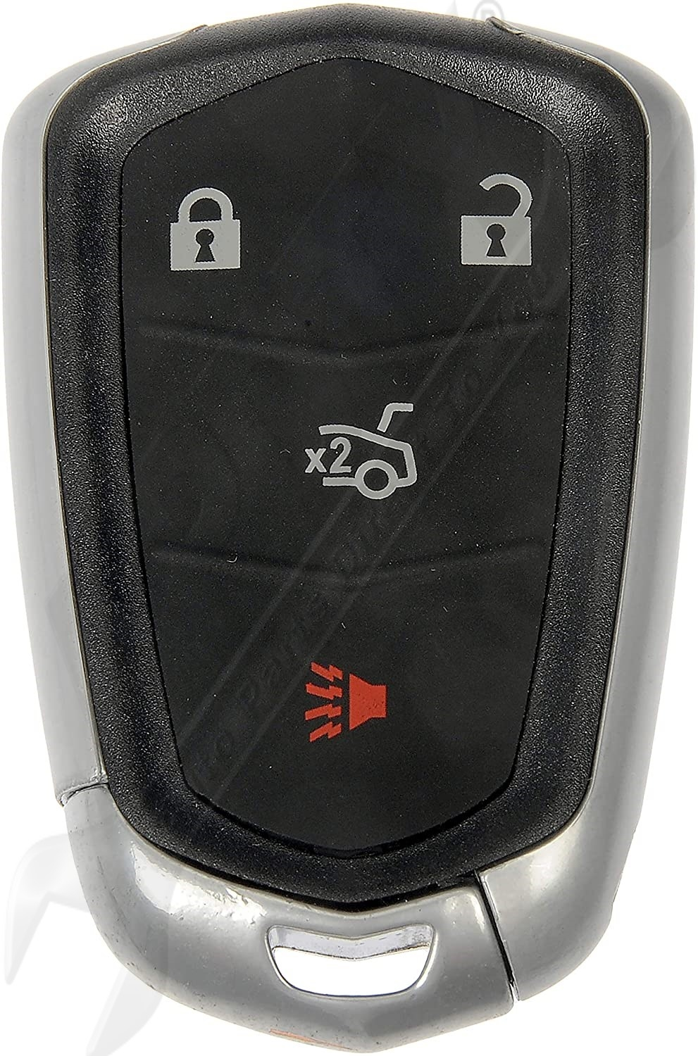 Large apdty 154003 x1 o 4