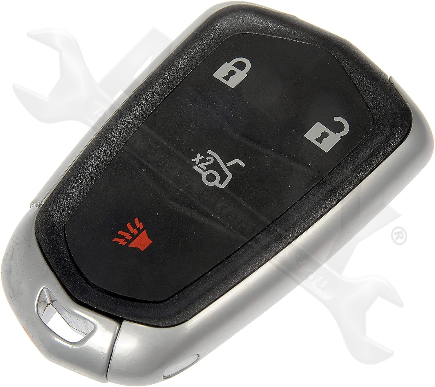 Large apdty 154003 x1 o 1