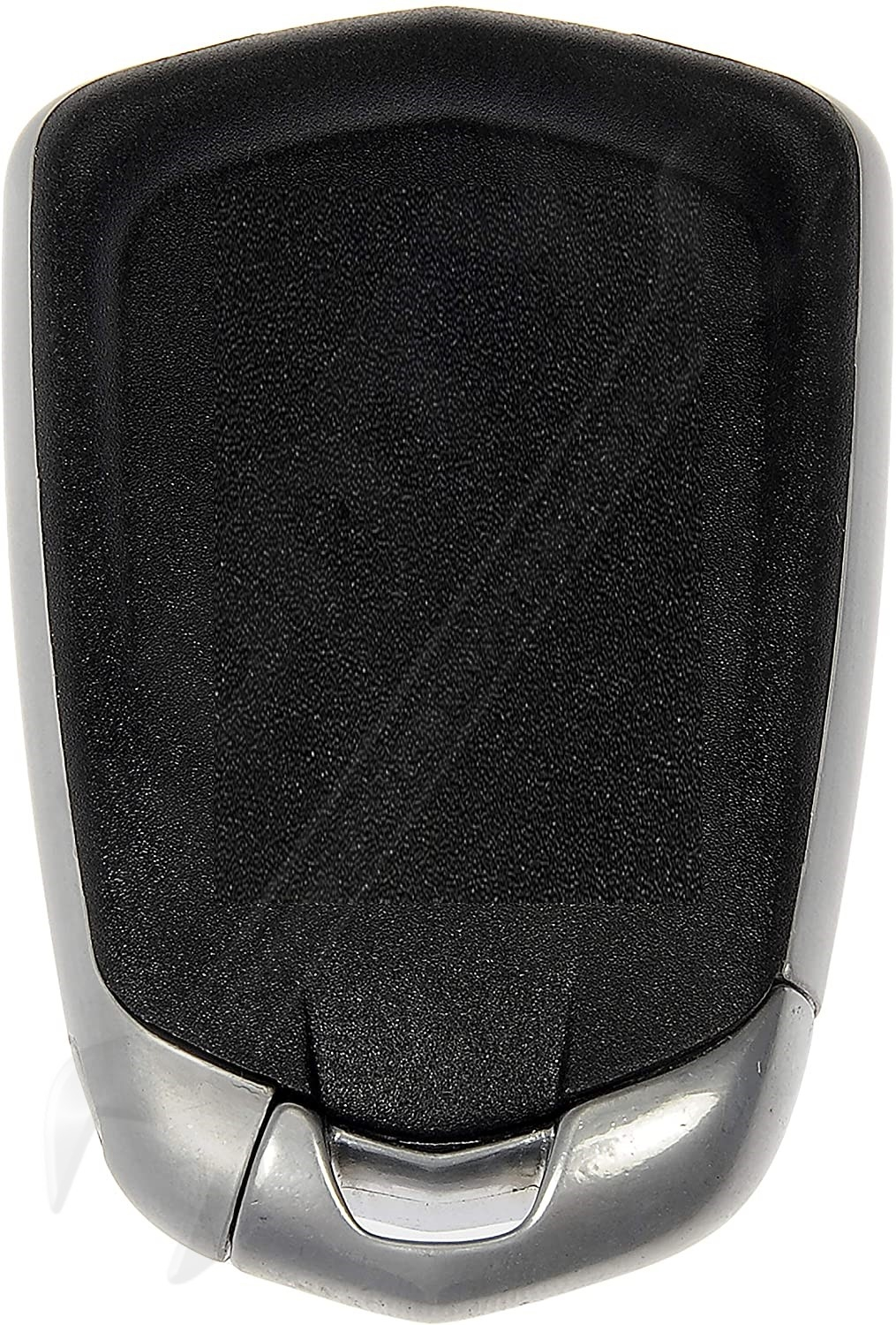 Large apdty 154002 x1 o 3