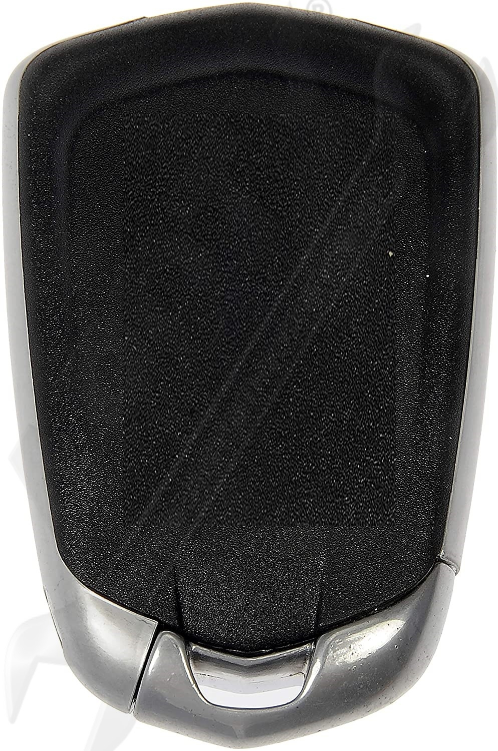 Large apdty 154003 x1 o 3