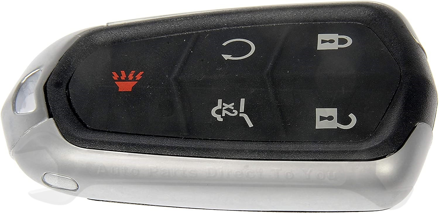 Large apdty 154005 x1 o 2