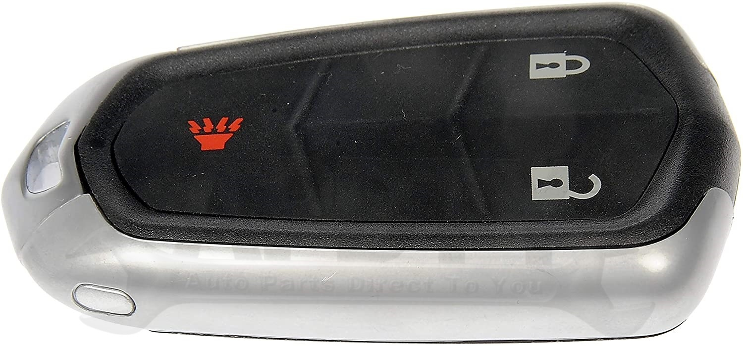 Large apdty 154004 x1 o 2