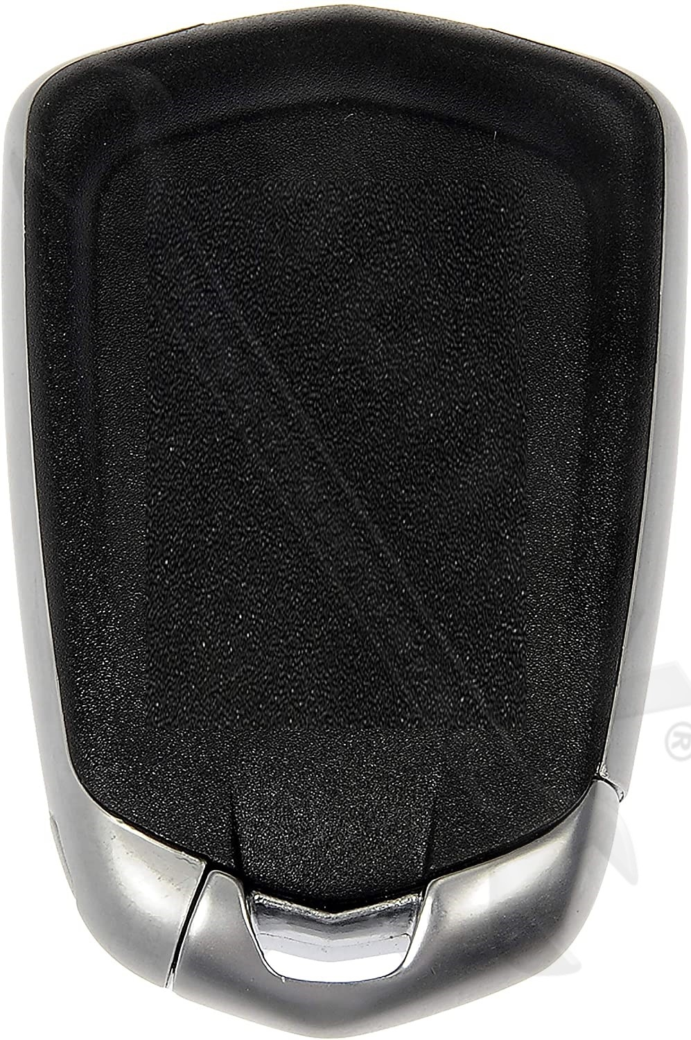 Large apdty 154004 x1 o 3