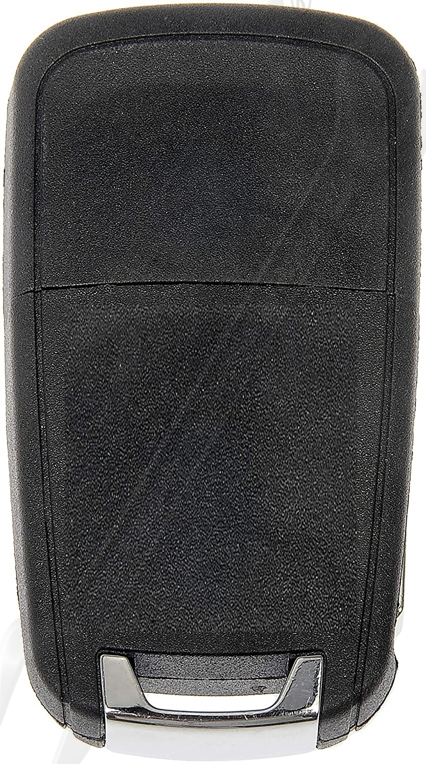 Large apdty 154006 x1 o 3