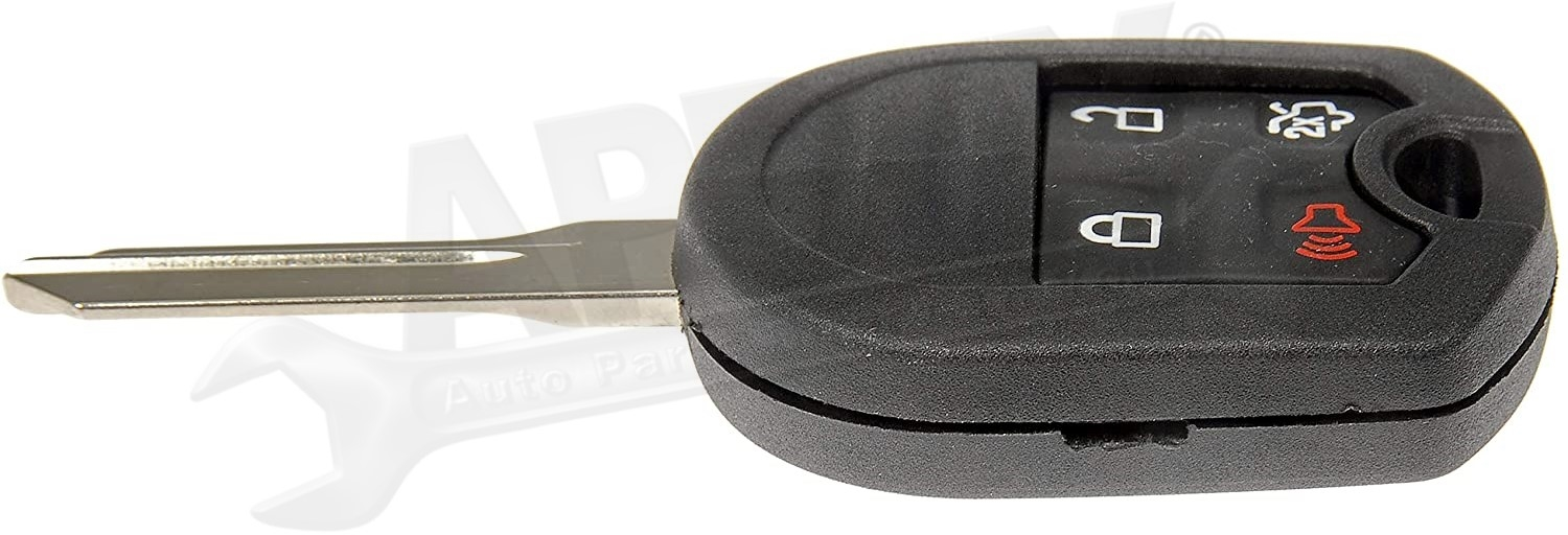 Large apdty 154007 x1 o 2