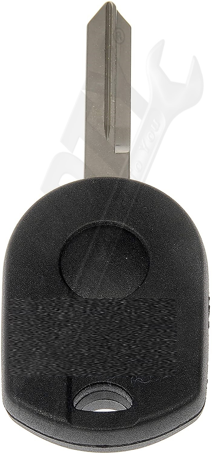 Large apdty 154007 x1 o 3