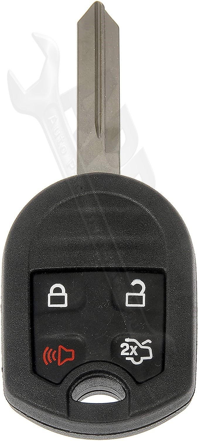 Large apdty 154007 x1 o 4