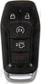 Thumb apdty 154008 x1 o 4