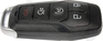 Thumb apdty 154008 x1 o 2