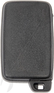 Thumb apdty 154009 x1 o 3