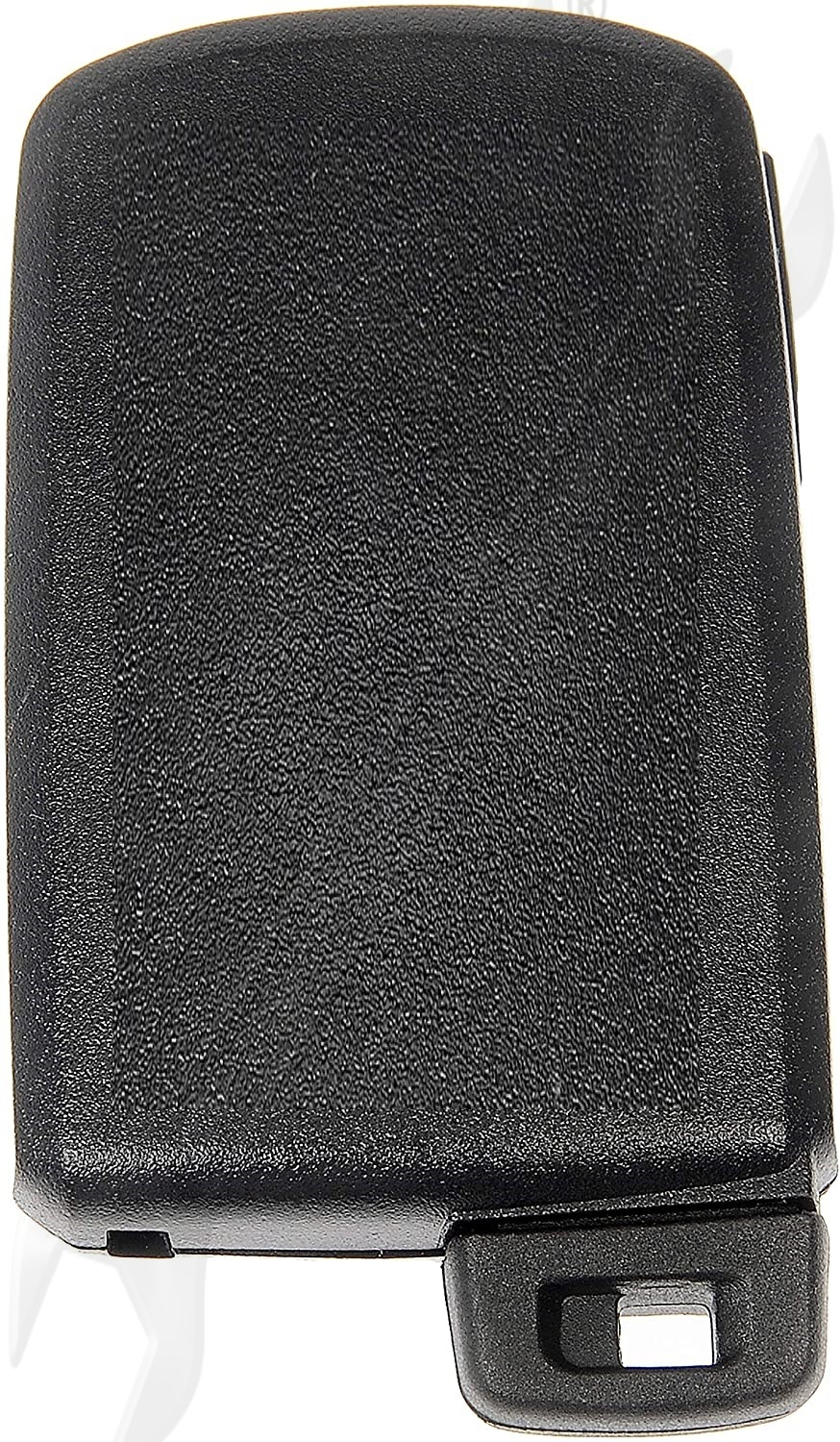 Large apdty 154012 x1 o 3
