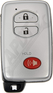 Thumb apdty 154011 x1 o 4