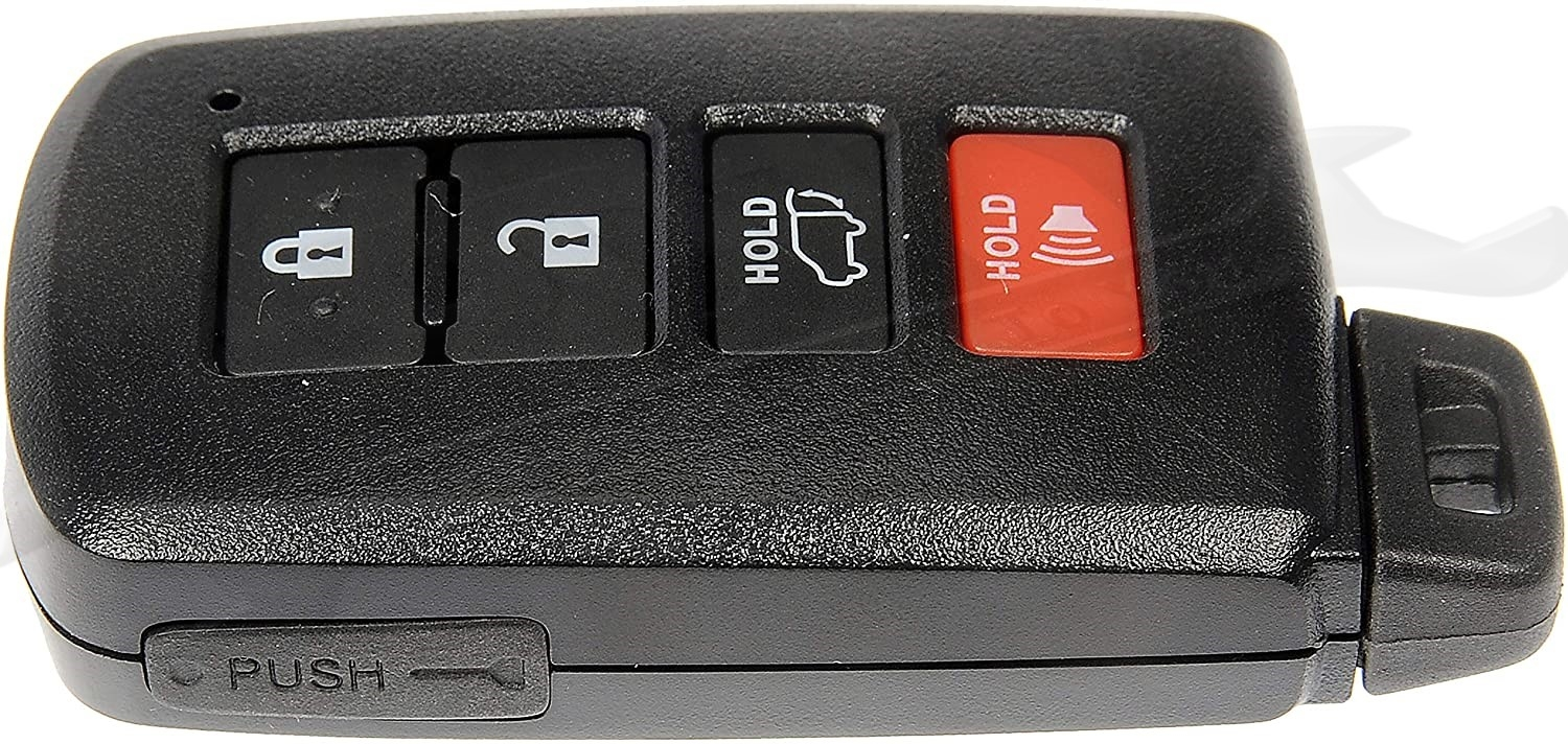 Large apdty 154013 x1 o 2