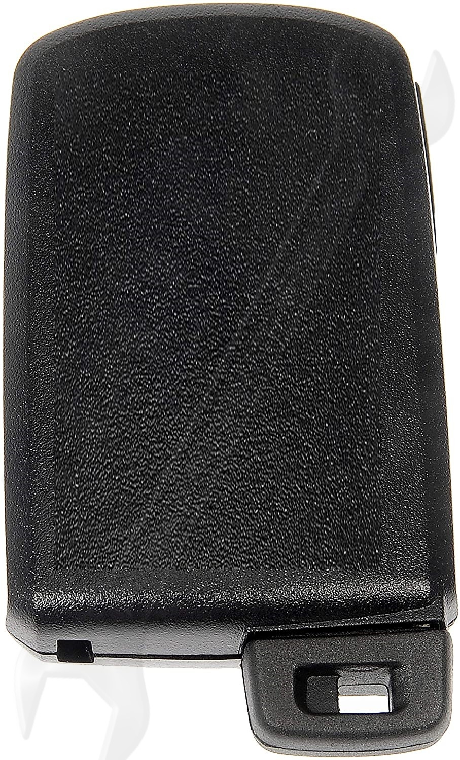 Large apdty 154013 x1 o 3