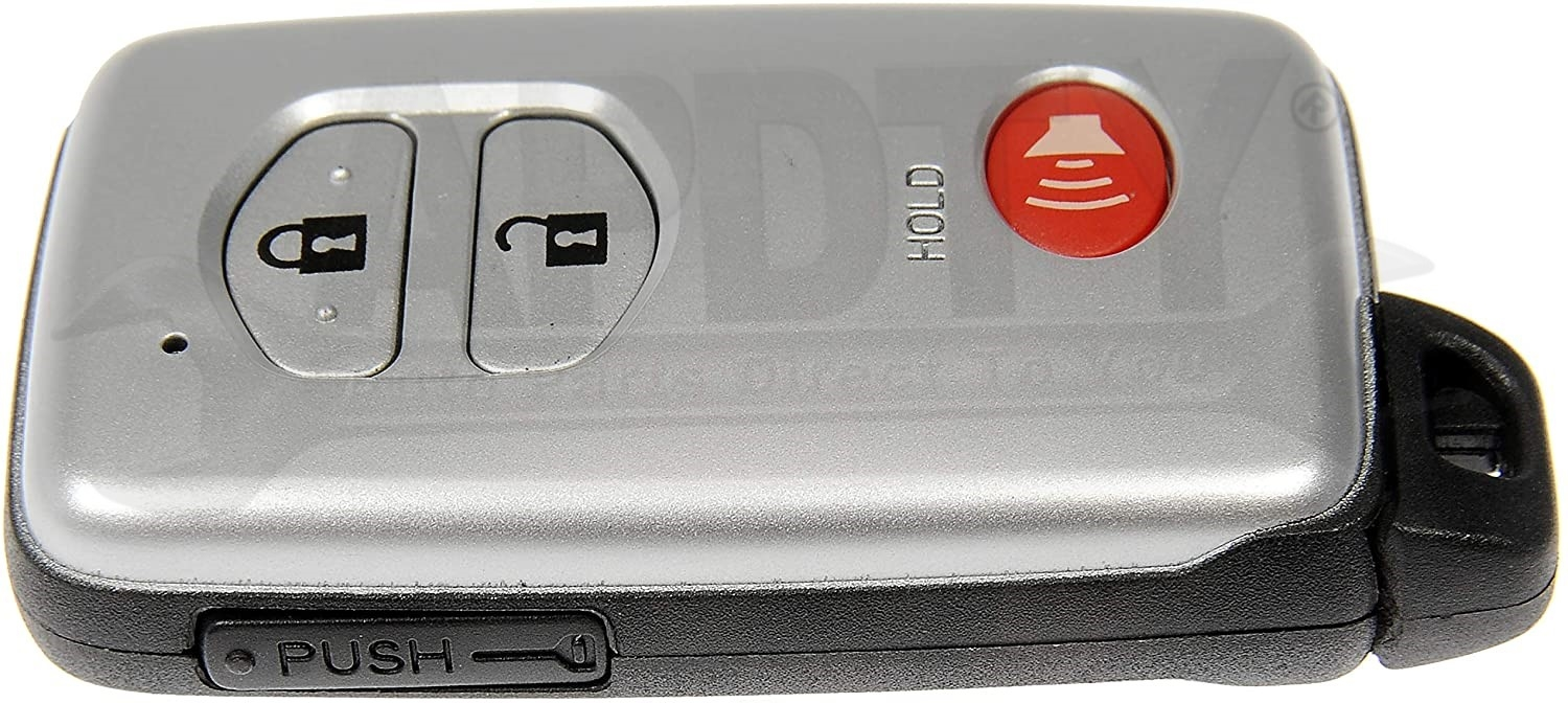 Large apdty 154011 x1 o 2