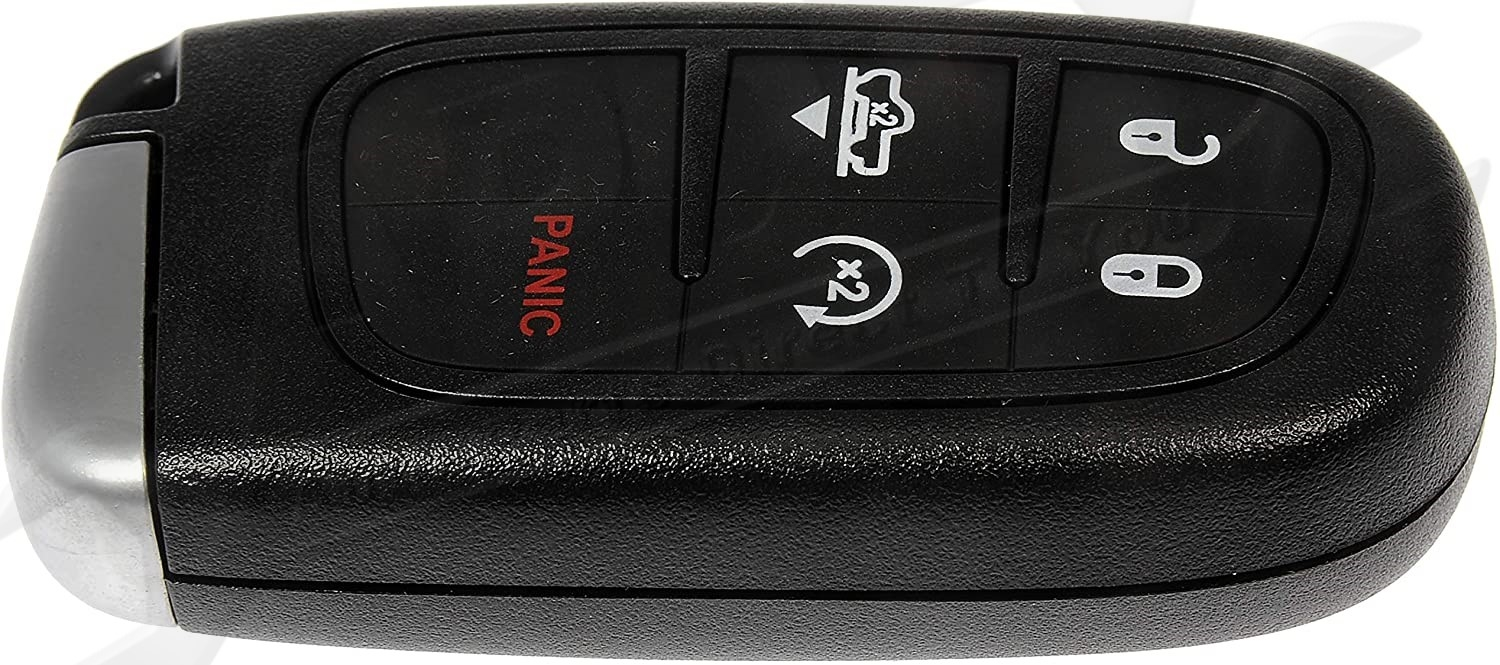 Large apdty 154014 x1 o 2