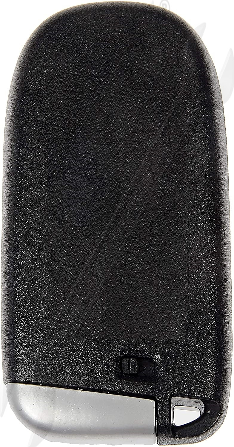 Large apdty 154014 x1 o 3