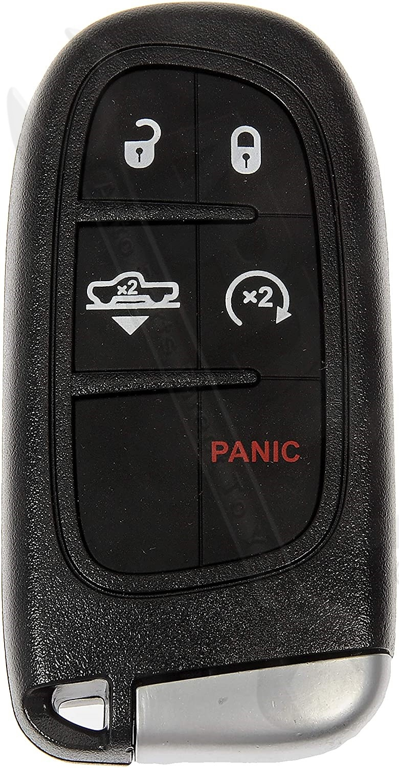 Large apdty 154014 x1 o 4