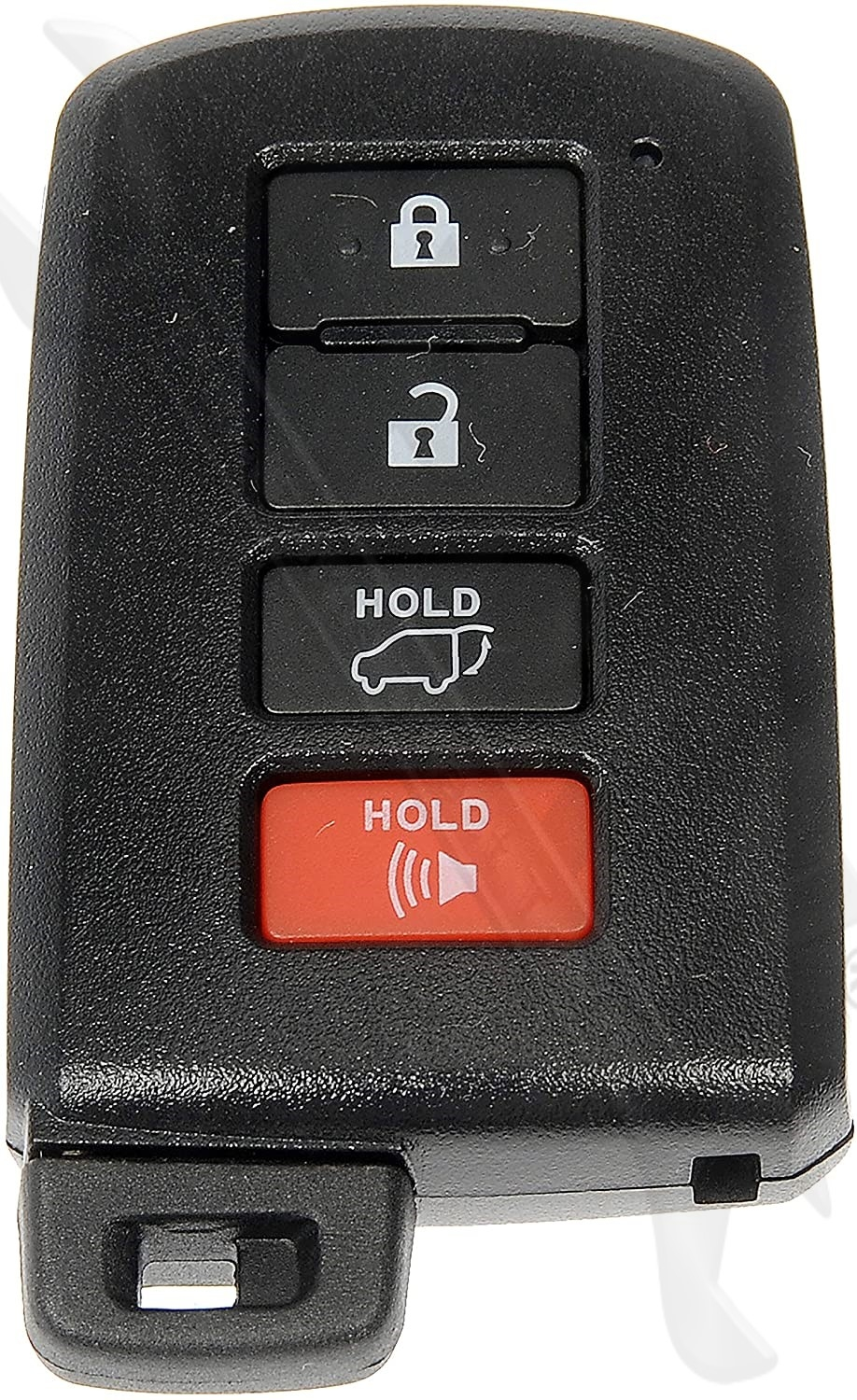 Large apdty 154013 x1 o 4