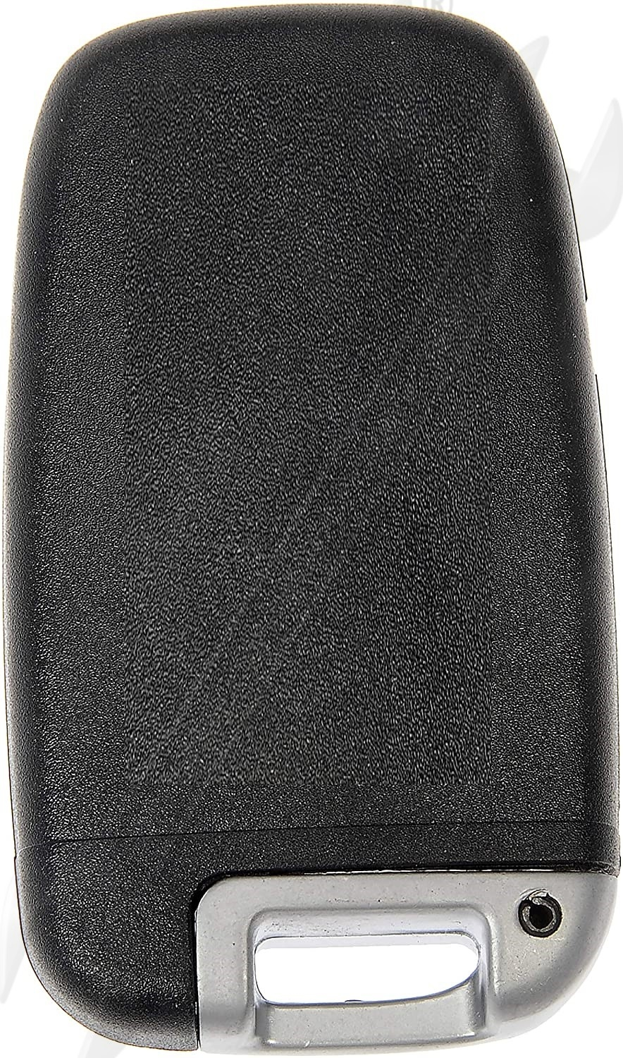 Large apdty 154015 x1 o 3