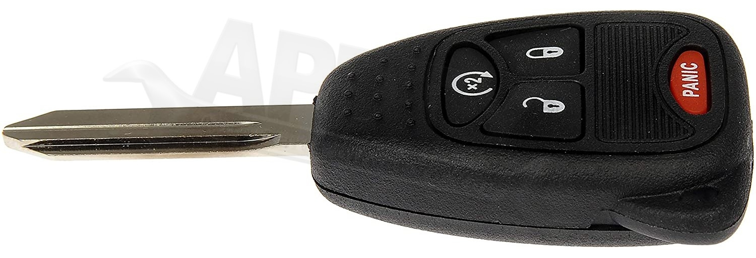 Large apdty 154018 x1 o 2