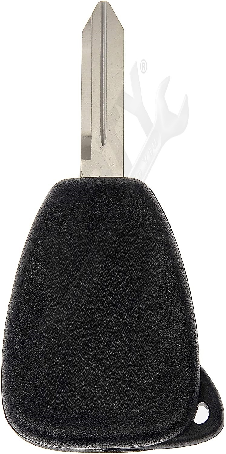 Large apdty 154019 x1 o 3