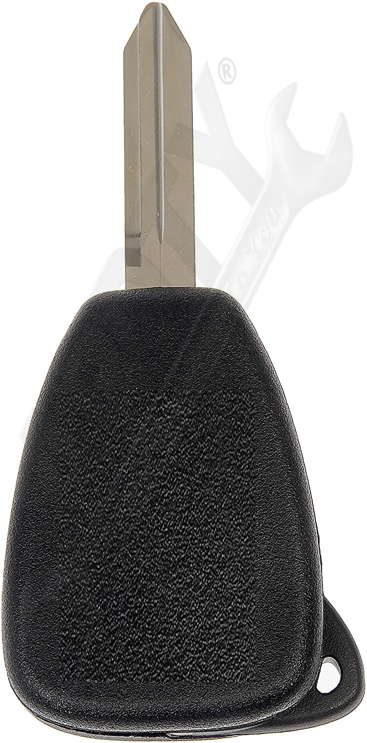 Large apdty 154018 x1 o 3