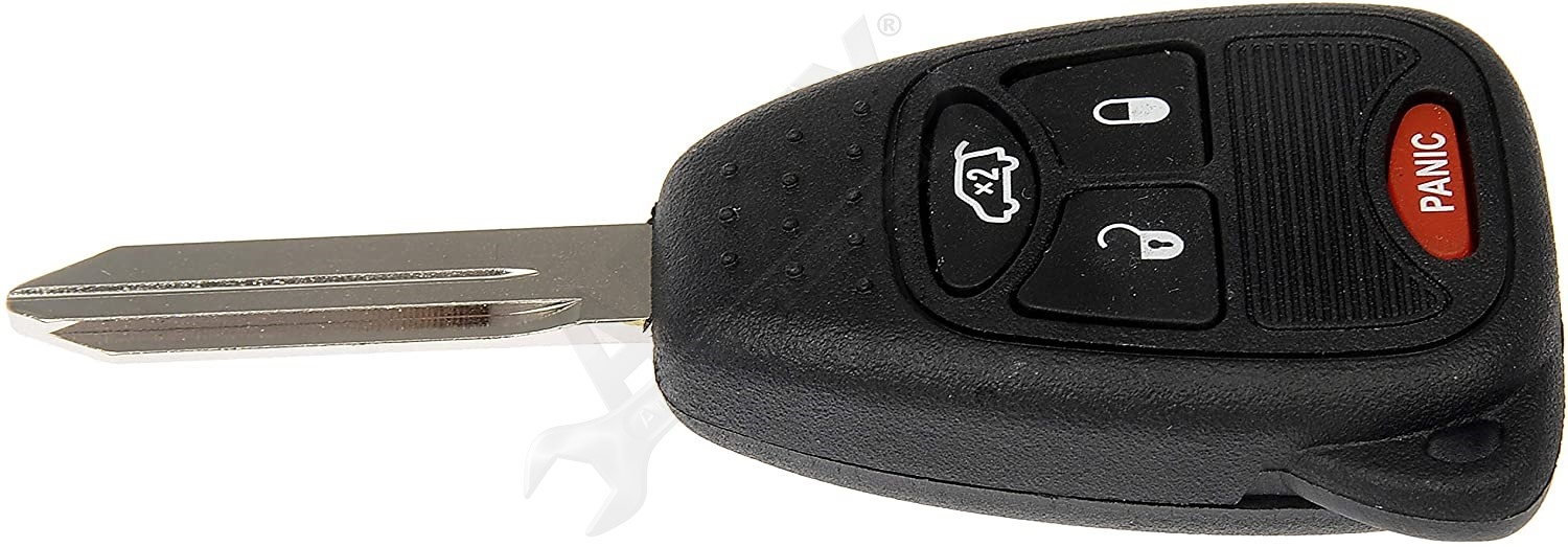 Large apdty 154019 x1 o 2