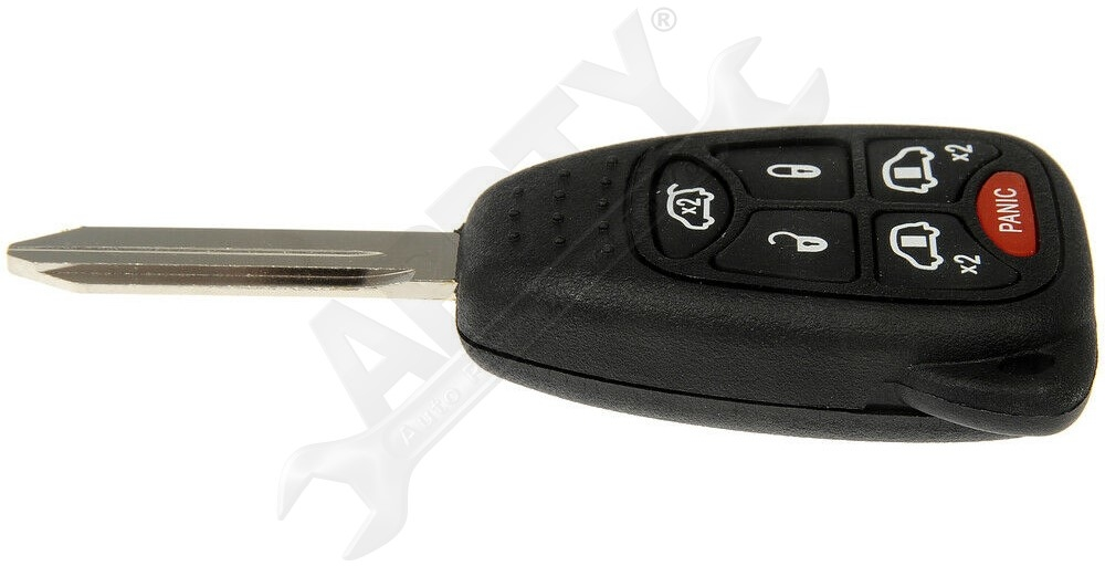 Large apdty 154070 x1 o 1