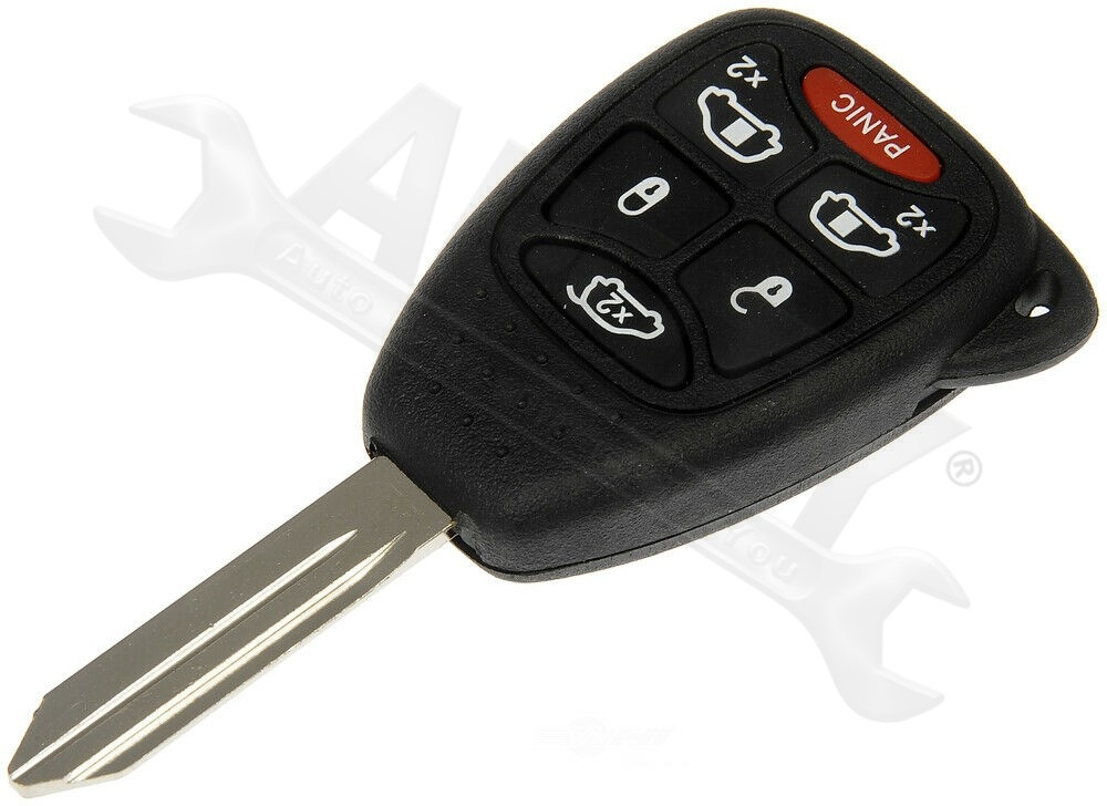 Large apdty 154070 x1 o 2