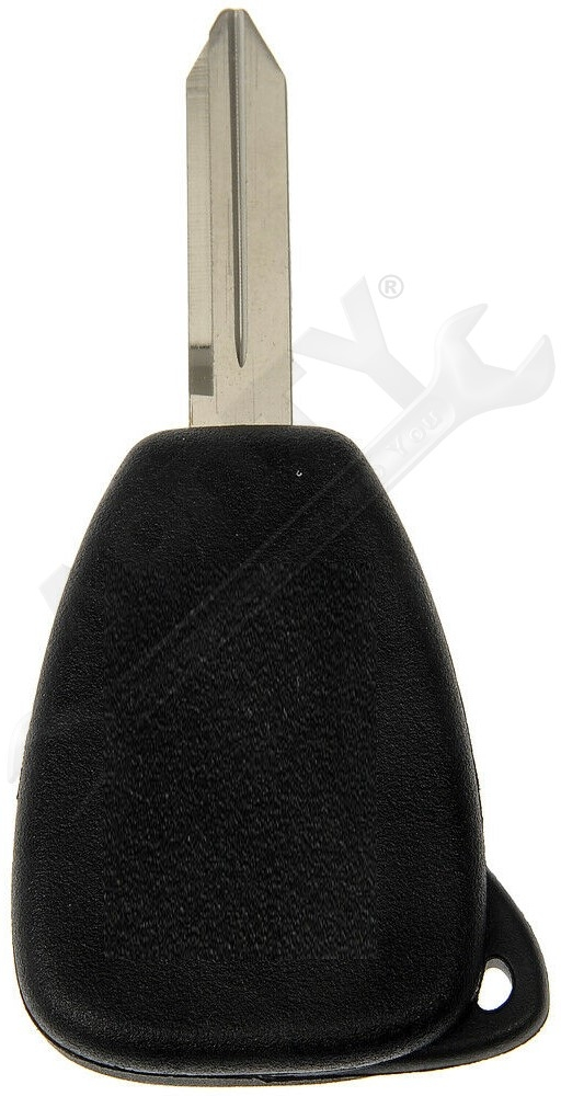 Large apdty 154070 x1 o 3