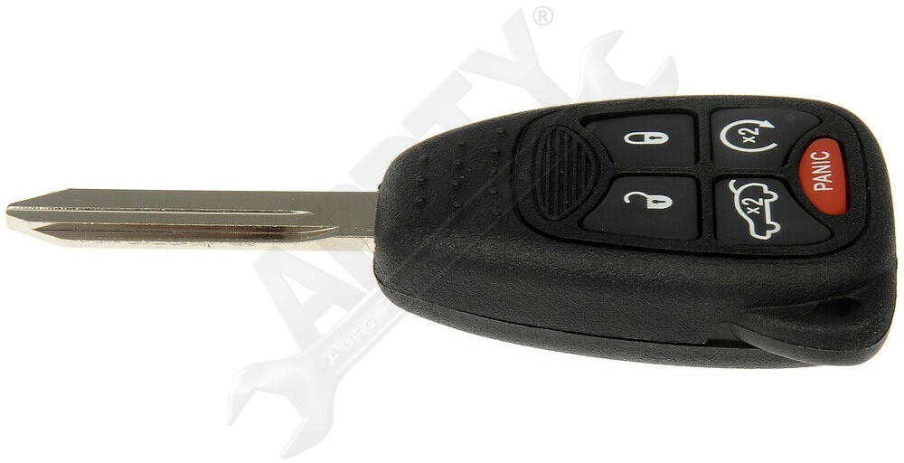 Large apdty 154071 x1 o 1